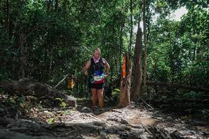 BIB: 
                            <button type="button" onclick="openModal(25804589)" class="btn btn-primary btn-sm float-right btn-popup" data-toggle="modal" data-target=".modal-high-quality">
                        <i class="fas fa-shopping-cart"></i> Add to Cart
                    </button>
                                            <button type="button" onclick="isThisMe(25804589, true)" class="btn btn-success btn-sm float-right btn-popup btn-isme hidden" data-toggle="tooltip" data-placement="bottom" title="นี่คือรูปของคุณใช่ไหม คลิกที่นี่เพื่อเอาเข้าอัลบั้ม">
                        <i class="fas fa-plus"></i> Add to album
                    </button>
                    <button type="button" onclick="isThisMe(25804589, false)" class="btn btn-warning btn-sm float-right btn-popup btn-isnotme hidden">
                        <i class="fas fa-ban"></i> Remove from album
                    </button>